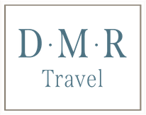 DMR Travel
